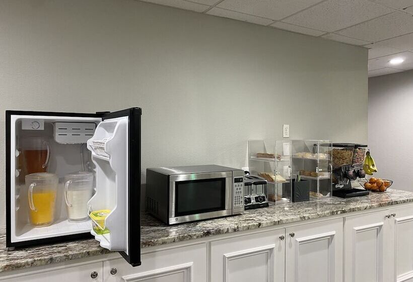 ホテル Crystal Inn