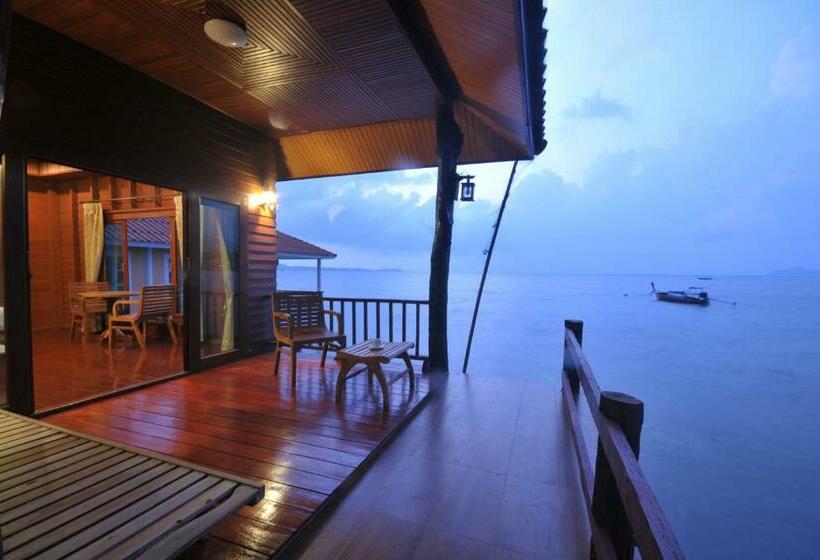 فندق Fresh House