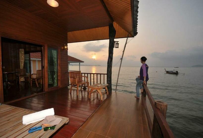 فندق Fresh House