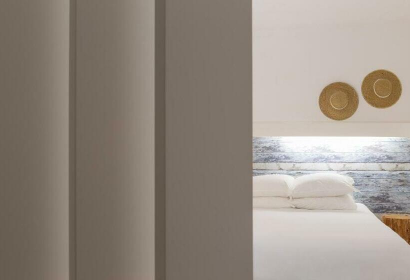 ホテル Herdade Da Sanguinheira