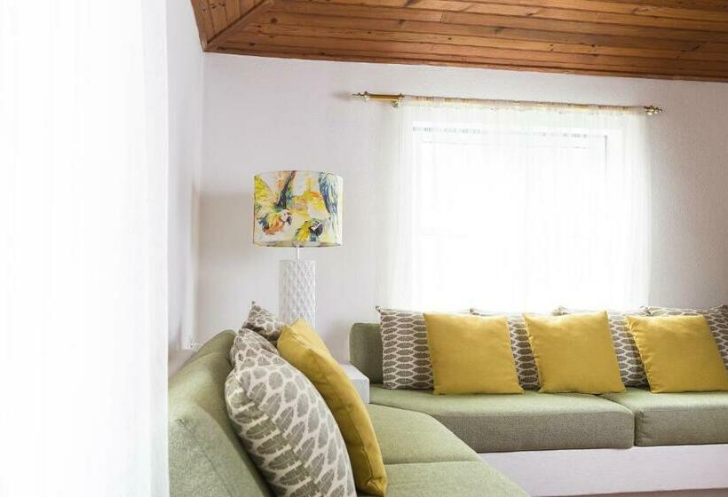 ホテル Herdade Da Sanguinheira