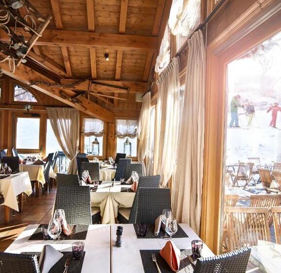 Отель Hôtel Saint Martin