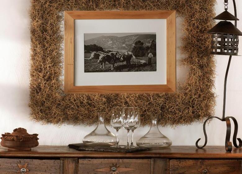 Отель Hôtel Saint Martin