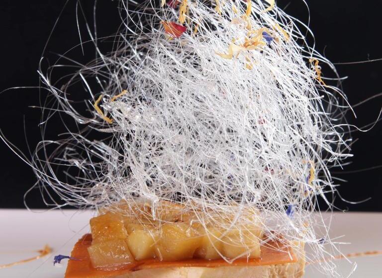 בית מלון כפרי Il Cascinalenuovo