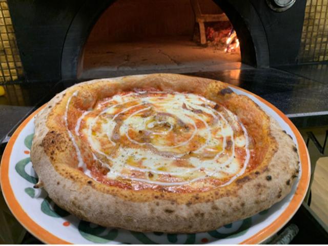 فندق Relais La Fattoria