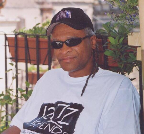 Отель Relais Modica