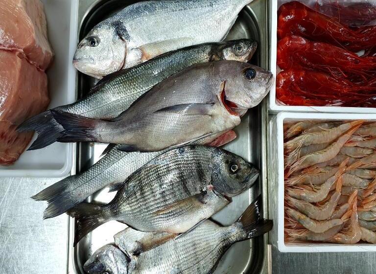 فندق Rural Casa Pernías