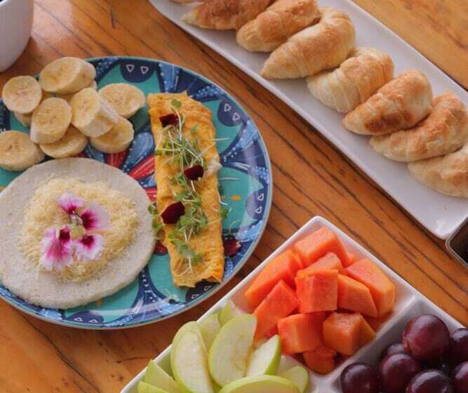 فندق The Icon Resort