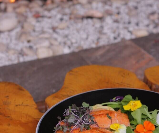 فندق The Icon Resort