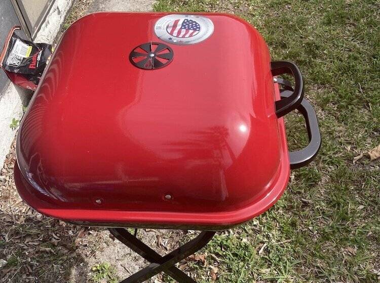 Отель Venice Villas On The Beach