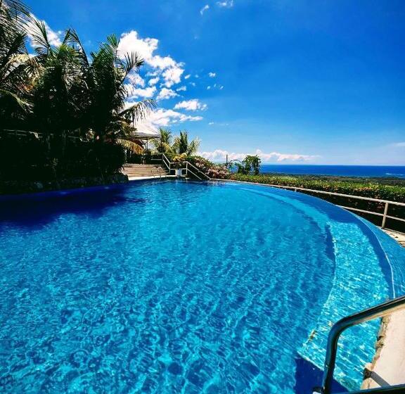 فندق Vista Ballena