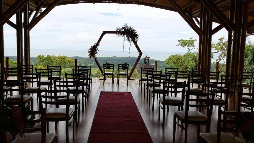 فندق Vista Ballena