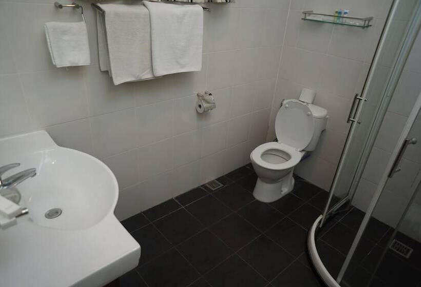 Langkah Syabas Beach Resort