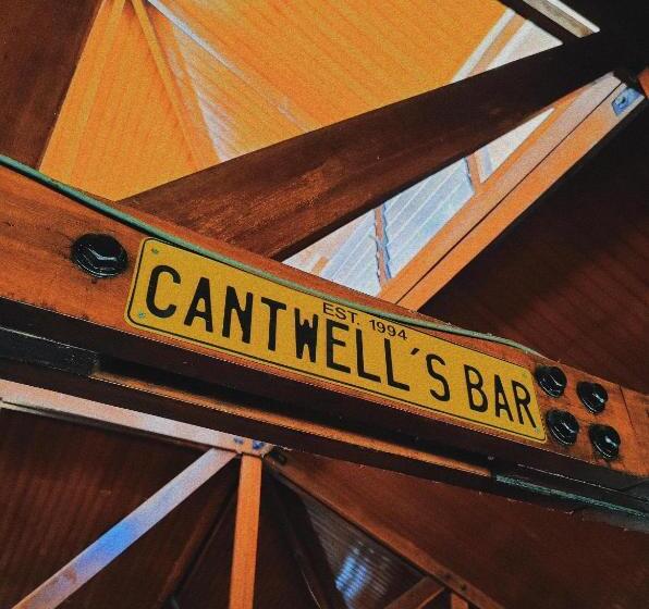 Langkah Syabas Beach Resort