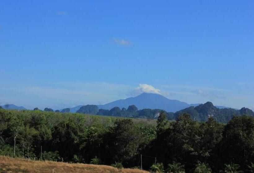 Leelawadee Garden Resort