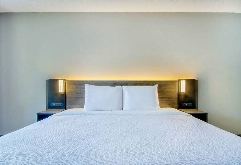 Motel 6 Jeffersonville, In   Louisville