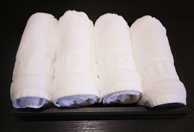 Motel Daegu Hyeonpung The Dijon