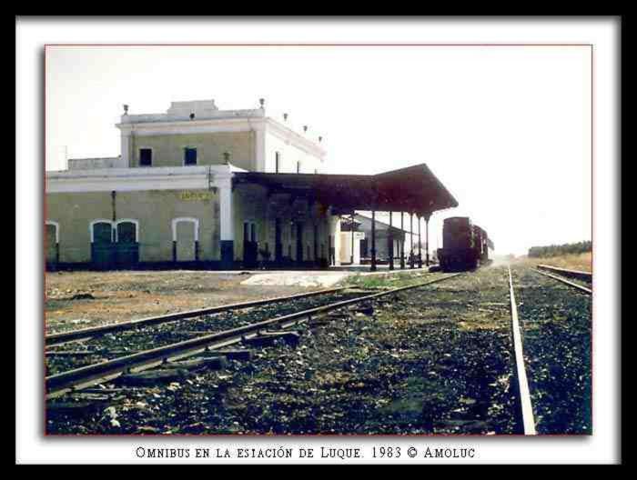 بنسيون Hostal Nicol's