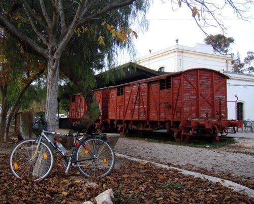 بنسيون Hostal Nicol's