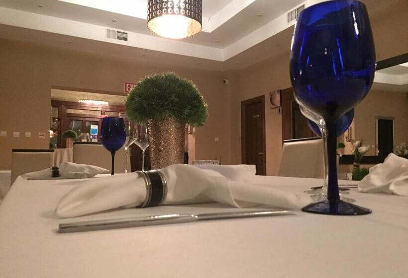 膳宿费 Vila Roca Hotel And Spa