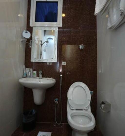 Raoum Inn Hawtah Bani Tamim