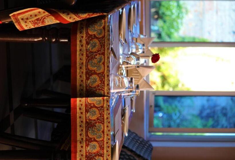 리조트 Paridhi Niwas, Ranthambore  Near Tiger Safari Zones 1 5