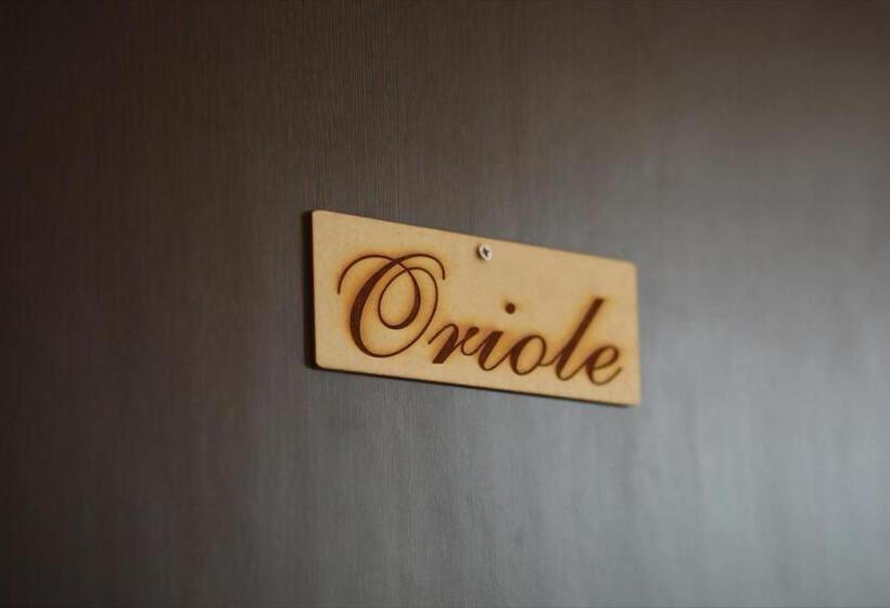 리조트 Paridhi Niwas, Ranthambore  Near Tiger Safari Zones 1 5