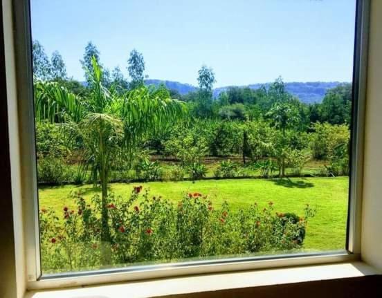 리조트 Paridhi Niwas, Ranthambore  Near Tiger Safari Zones 1 5