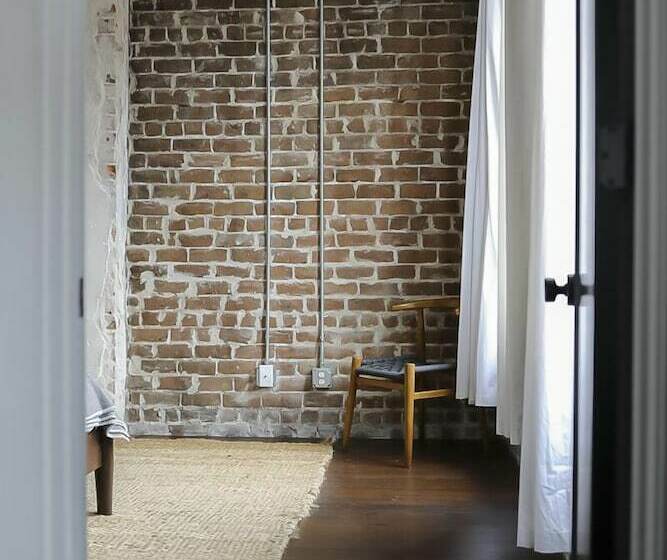 The Grant By Black Swan