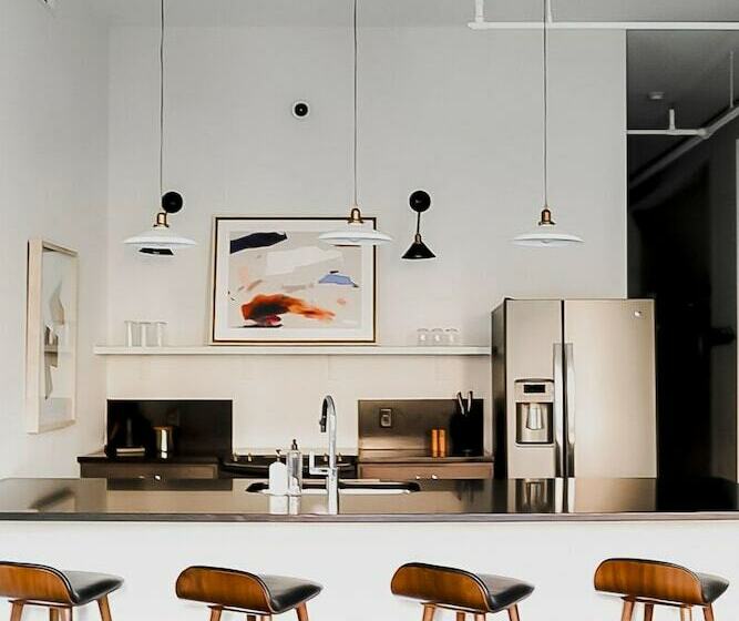 The Grant By Black Swan