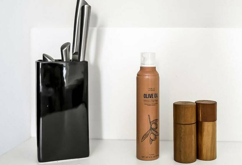 The Grant By Black Swan