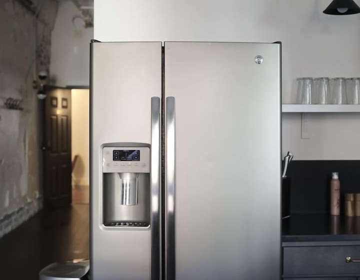 The Grant By Black Swan