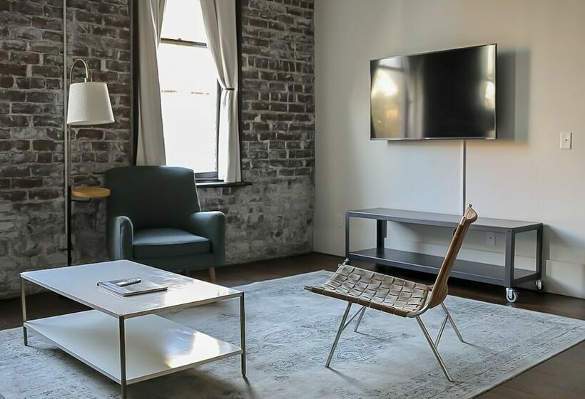 The Grant By Black Swan