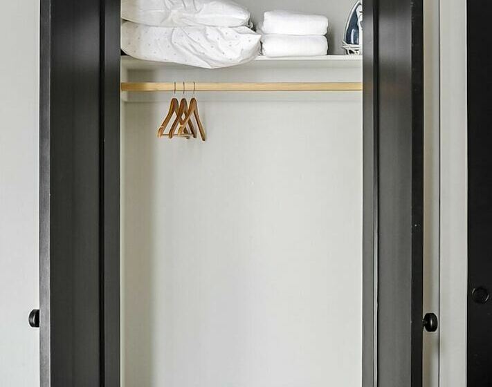 The Grant By Black Swan