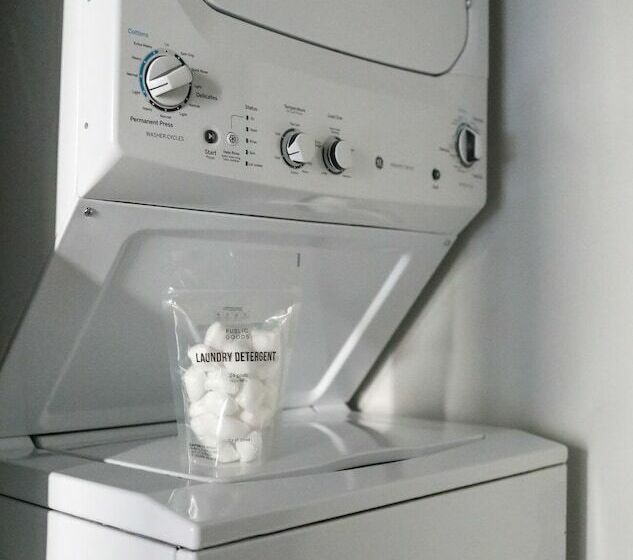 The Grant By Black Swan