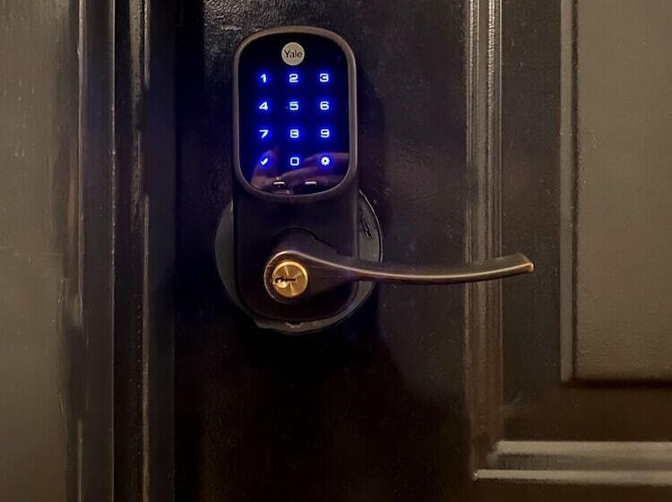 The Grant By Black Swan