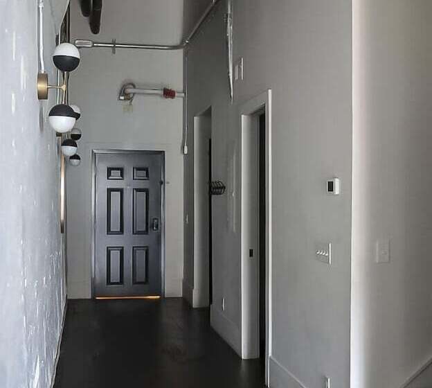 The Grant By Black Swan