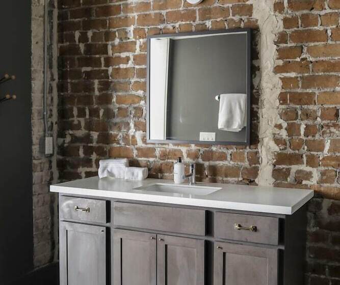 The Grant By Black Swan