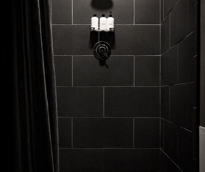 The Grant By Black Swan