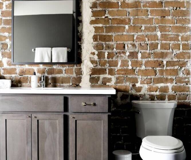 The Grant By Black Swan