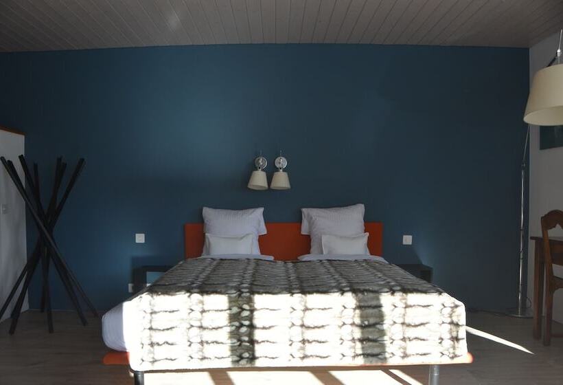 Waldhotel Fletschhorn Panoramic Retreat In Saas Fee