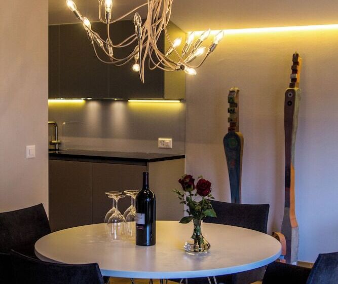 Waldhotel Fletschhorn Panoramic Retreat In Saas Fee