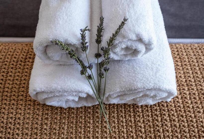 فندق Alaçatı Jera