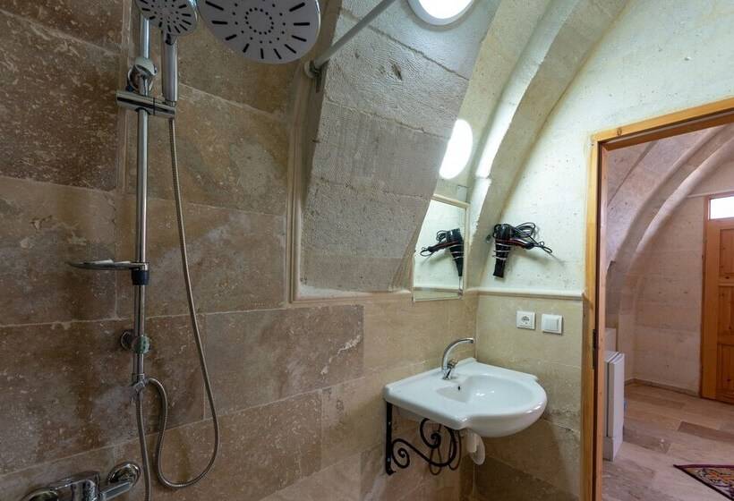 호텔 Cafer Aga Konagi