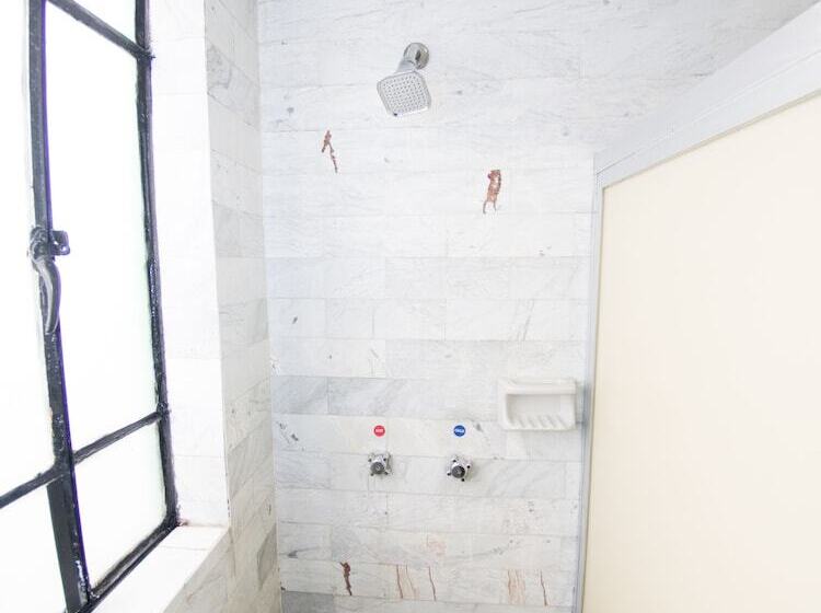 호텔 Casa California