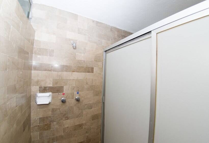 호텔 Casa California