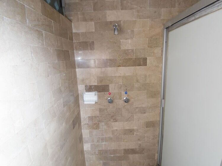 호텔 Casa California