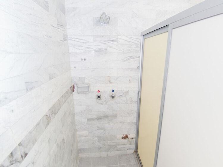 호텔 Casa California