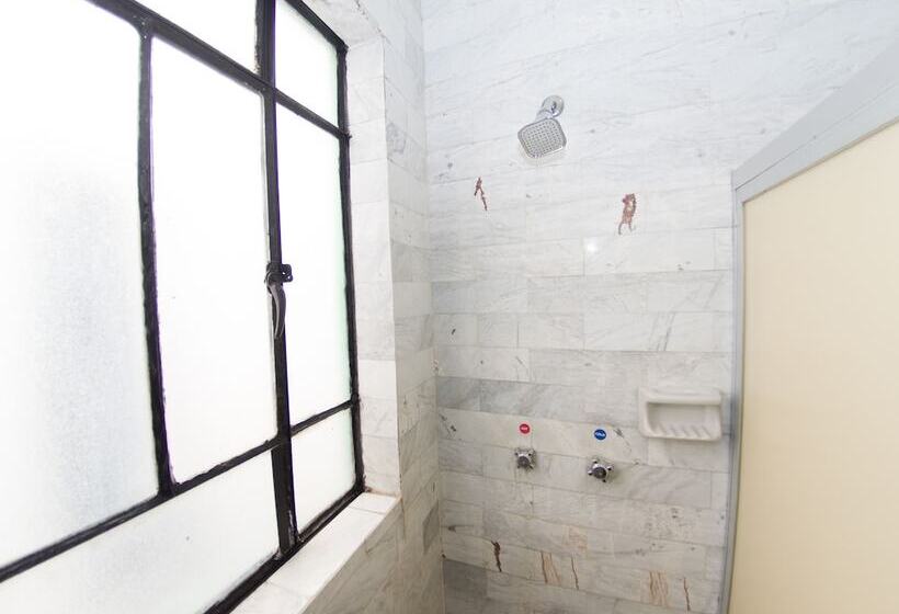 호텔 Casa California