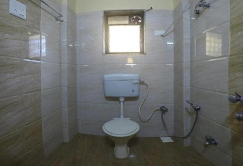 فندق Classic Residency